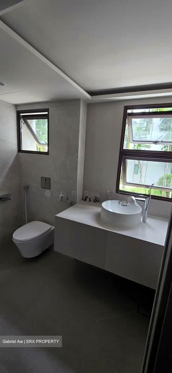 Bukit Timah Road (D21), Shop House #575455591